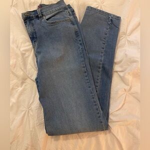 Gloria Vanderbilt Jeans